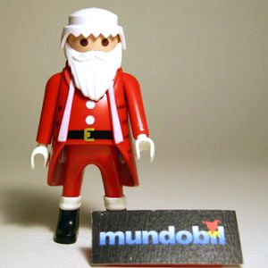 Playmobil&copy; 30131050